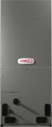 Lennox CBK45UHVT Air Handler